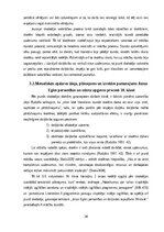 Term Papers 'Janas Egles personības un stāstu krājuma „Svešie jeb Miļeņkij ti moi” apguve lit', 20.