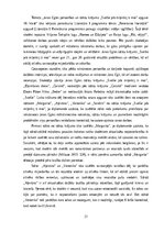 Term Papers 'Janas Egles personības un stāstu krājuma „Svešie jeb Miļeņkij ti moi” apguve lit', 21.