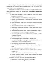 Term Papers 'Janas Egles personības un stāstu krājuma „Svešie jeb Miļeņkij ti moi” apguve lit', 24.