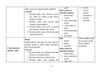 Term Papers 'Janas Egles personības un stāstu krājuma „Svešie jeb Miļeņkij ti moi” apguve lit', 27.