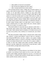 Term Papers 'Janas Egles personības un stāstu krājuma „Svešie jeb Miļeņkij ti moi” apguve lit', 31.