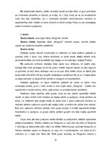 Term Papers 'Janas Egles personības un stāstu krājuma „Svešie jeb Miļeņkij ti moi” apguve lit', 32.