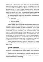 Term Papers 'Janas Egles personības un stāstu krājuma „Svešie jeb Miļeņkij ti moi” apguve lit', 33.