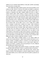 Term Papers 'Janas Egles personības un stāstu krājuma „Svešie jeb Miļeņkij ti moi” apguve lit', 35.