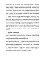 Term Papers 'Janas Egles personības un stāstu krājuma „Svešie jeb Miļeņkij ti moi” apguve lit', 41.