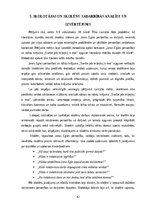 Term Papers 'Janas Egles personības un stāstu krājuma „Svešie jeb Miļeņkij ti moi” apguve lit', 42.