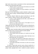 Term Papers 'Janas Egles personības un stāstu krājuma „Svešie jeb Miļeņkij ti moi” apguve lit', 43.