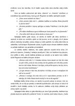 Term Papers 'Janas Egles personības un stāstu krājuma „Svešie jeb Miļeņkij ti moi” apguve lit', 44.