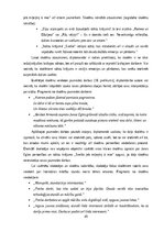 Term Papers 'Janas Egles personības un stāstu krājuma „Svešie jeb Miļeņkij ti moi” apguve lit', 45.