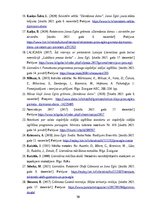 Term Papers 'Janas Egles personības un stāstu krājuma „Svešie jeb Miļeņkij ti moi” apguve lit', 50.