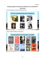 Term Papers 'Janas Egles personības un stāstu krājuma „Svešie jeb Miļeņkij ti moi” apguve lit', 53.