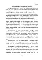 Term Papers 'Janas Egles personības un stāstu krājuma „Svešie jeb Miļeņkij ti moi” apguve lit', 55.