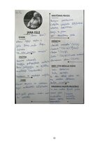 Term Papers 'Janas Egles personības un stāstu krājuma „Svešie jeb Miļeņkij ti moi” apguve lit', 61.