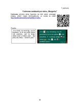 Term Papers 'Janas Egles personības un stāstu krājuma „Svešie jeb Miļeņkij ti moi” apguve lit', 64.