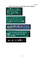 Term Papers 'Janas Egles personības un stāstu krājuma „Svešie jeb Miļeņkij ti moi” apguve lit', 65.