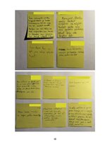 Term Papers 'Janas Egles personības un stāstu krājuma „Svešie jeb Miļeņkij ti moi” apguve lit', 68.