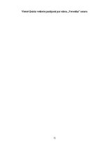 Term Papers 'Janas Egles personības un stāstu krājuma „Svešie jeb Miļeņkij ti moi” apguve lit', 72.