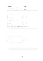 Term Papers 'Janas Egles personības un stāstu krājuma „Svešie jeb Miļeņkij ti moi” apguve lit', 73.