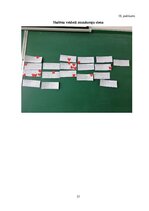 Term Papers 'Janas Egles personības un stāstu krājuma „Svešie jeb Miļeņkij ti moi” apguve lit', 77.