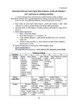 Term Papers 'Janas Egles personības un stāstu krājuma „Svešie jeb Miļeņkij ti moi” apguve lit', 78.