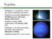 Presentations 'Neptūns', 5.