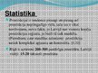 Presentations 'Prostitūija kā sociāla problēma Latvijā', 13.