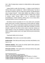 Research Papers 'Līderības ietekme uz darbinieku motivāciju Ventspils 2.vidusskolā un Rīgas Teika', 11.
