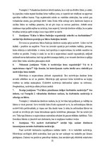Research Papers 'Līderības ietekme uz darbinieku motivāciju Ventspils 2.vidusskolā un Rīgas Teika', 21.