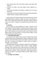 Research Papers 'Līderības ietekme uz darbinieku motivāciju Ventspils 2.vidusskolā un Rīgas Teika', 25.