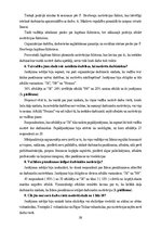 Research Papers 'Līderības ietekme uz darbinieku motivāciju Ventspils 2.vidusskolā un Rīgas Teika', 28.