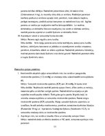 Practice Reports 'Klīniskais gadījums intensīvās terapijas nodaļā- intracerebrālā hematoma', 13.