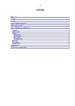 Research Papers 'Lietu iedalījums', 2.