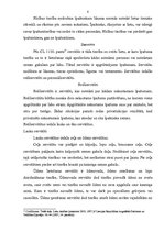 Research Papers 'Lietu iedalījums', 8.