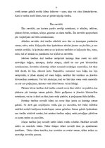 Research Papers 'Lietu iedalījums', 9.