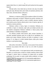 Research Papers 'Lietu iedalījums', 11.
