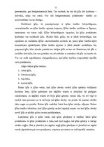Research Papers 'Lietu iedalījums', 12.