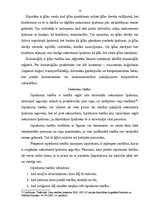 Research Papers 'Lietu iedalījums', 13.