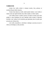 Research Papers 'Lietu iedalījums', 14.