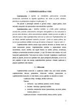 Research Papers 'Uzņēmējdarbības vide un atbalsts uzņēmējdarbībai Latvijā', 3.