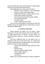 Research Papers 'Uzņēmējdarbības vide un atbalsts uzņēmējdarbībai Latvijā', 12.
