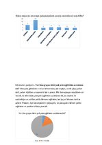 Research Papers '2-3 gadu vecu bērnu pašapkalpošanās prasmju veicināšana pirmsskolas izglītības i', 5.