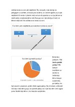 Research Papers '2-3 gadu vecu bērnu pašapkalpošanās prasmju veicināšana pirmsskolas izglītības i', 8.