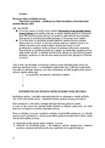 Summaries, Notes 'Tiesību teorijas pamati', 5.