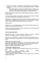 Summaries, Notes 'Tiesību teorijas pamati', 6.