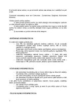 Summaries, Notes 'Tiesību teorijas pamati', 7.