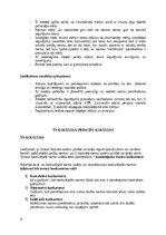 Summaries, Notes 'Tiesību teorijas pamati', 8.