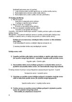 Summaries, Notes 'Tiesību teorijas pamati', 9.