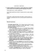 Summaries, Notes 'Tiesību teorijas pamati', 10.