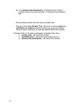 Summaries, Notes 'Tiesību teorijas pamati', 11.