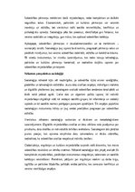 Essays 'Socioloģija un sabiedrības dinamika: struktūra, uzvedība un pārmaiņas', 5.